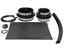 Load image into Gallery viewer, aFe aFe MagnumFORCE Cold Air Intake System Spare Parts for XX-81162