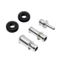 Load image into Gallery viewer, AMSAMS.04.08.0008-1-AMS Performance EVO X and Ralliart Replacement Breather Bung Set-Air Intake Components-AMS