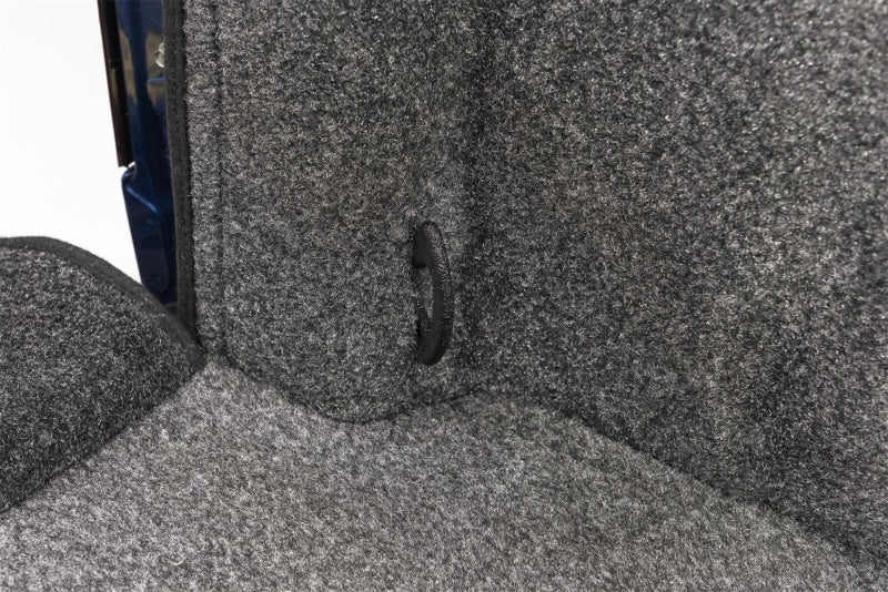 BedRug 02-18 Dodge Ram 6.25ft w/o Rambox Bed Storage Bedliner - Black Ops Auto Works