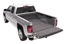 Load image into Gallery viewer, BedRug 07-16 GM Silverado/Sierra 5ft 8in Bed Bedliner - Black Ops Auto Works