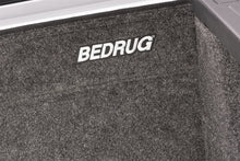 Load image into Gallery viewer, BedRug 07-16 GM Silverado/Sierra 5ft 8in Bed Bedliner - Black Ops Auto Works