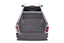 Load image into Gallery viewer, BedRug 07-16 GM Silverado/Sierra 5ft 8in Bed Bedliner - Black Ops Auto Works