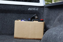 Load image into Gallery viewer, BedRug 09-18 Dodge Ram 5.7ft Bed w/o Rambox Bed Storage Bedliner - Black Ops Auto Works
