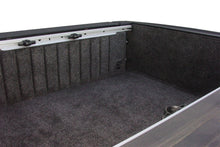 Load image into Gallery viewer, BedRug 09-18 Dodge Ram 5.7ft Bed w/Rambox Bed Storage Bedliner - Black Ops Auto Works