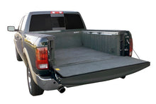 Load image into Gallery viewer, BedRug 09-18 Dodge Ram 5.7ft Bed w/Rambox Bed Storage Bedliner - Black Ops Auto Works