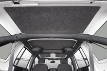 Load image into Gallery viewer, BedRug 11-17 Jeep Wrangler JK Unlimited 4DR HeadLiner - Black Ops Auto Works