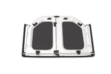 Load image into Gallery viewer, BedRug 11-17 Jeep Wrangler JK Unlimited 4DR HeadLiner - Black Ops Auto Works