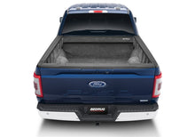 Load image into Gallery viewer, BedRug 15-23 Ford F-150 5.5ft Bed Bedliner - Black Ops Auto Works