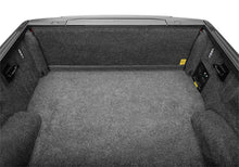 Load image into Gallery viewer, BedRug 15-23 Ford F-150 5.5ft Bed Bedliner - Black Ops Auto Works