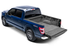 Load image into Gallery viewer, BedRug 15-23 Ford F-150 5.5ft Bed Bedliner - Black Ops Auto Works