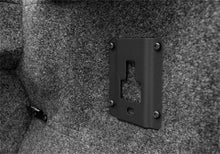 Load image into Gallery viewer, BedRug 15-23 Ford F-150 6.5ft Bed Bedliner - Black Ops Auto Works