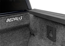 Load image into Gallery viewer, BedRug 15-23 Ford F-150 6.5ft Bed Bedliner - Black Ops Auto Works