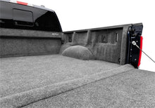 Load image into Gallery viewer, BedRug 15-23 Ford F-150 6.5ft Bed Bedliner - Black Ops Auto Works