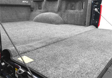 Load image into Gallery viewer, BedRug 15-23 Ford F-150 6.5ft Bed Bedliner - Black Ops Auto Works