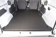 Load image into Gallery viewer, BedRug 15-23 Ford Transit Long Wheel Base VanTred - Maxi - Black Ops Auto Works