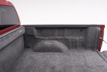 Load image into Gallery viewer, BedRug 17-23 Chevrolet Colorado 61.7in Bed Bedliner - Black Ops Auto Works