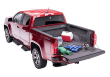 Load image into Gallery viewer, BedRug 17-23 Chevrolet Colorado 61.7in Bed Bedliner - Black Ops Auto Works