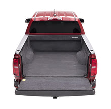 Load image into Gallery viewer, BedRug 17-23 Chevrolet Colorado 61.7in Bed Bedliner - Black Ops Auto Works