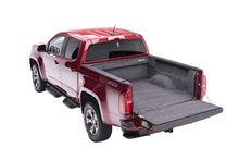 Load image into Gallery viewer, BedRug 17-23 Chevrolet Colorado 61.7in Bed Bedliner - Black Ops Auto Works