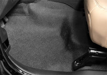 Load image into Gallery viewer, BedRug 18-23 Jeep JL 4 Door BedTred 3pc Front Floor Kit - Black Ops Auto Works