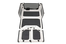 Load image into Gallery viewer, BedRug 18-23 Jeep Wrangler JL 4-Door HeadLiner - Black Ops Auto Works