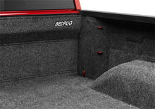 Load image into Gallery viewer, BedRug 20-23 GM Silverado/Sierra HD 6ft 9in Bed w/ Multi-Pro TG Bedliner - Black Ops Auto Works