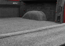 Load image into Gallery viewer, BedRug 20-23 GM Silverado/Sierra HD 6ft 9in Bed w/ Multi-Pro TG Bedliner - Black Ops Auto Works