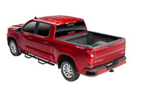 Load image into Gallery viewer, BedRug 20-23 GM Silverado/Sierra HD 6ft 9in Bed w/ Multi-Pro TG Bedliner - Black Ops Auto Works