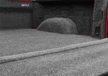 Load image into Gallery viewer, BedRug 20-23 GM Silverado/Sierra HD 6ft 9in Bed w/ Multi-Pro TG Bedliner - Black Ops Auto Works