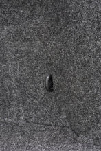 Load image into Gallery viewer, BedRug 20-23 Jeep Gladiator JT 5 Foot Full Bed Liner (Use w/Spray-In &amp; Non-Lined Bed) - Black Ops Auto Works