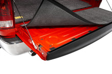 Load image into Gallery viewer, Bedrug 20-24 Jeep Gladiator JT Tailgate Mat BedRug BEDBMJ20TG