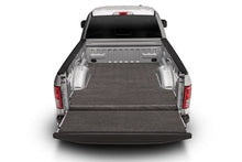 Load image into Gallery viewer, BedRug 2005+ Toyota Tacoma 6ft Bed XLT Mat (Use w/Spray-In &amp; Non-Lined Bed) - Black Ops Auto Works