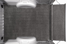 Load image into Gallery viewer, BedRug 2005+ Toyota Tacoma 6ft Bed XLT Mat (Use w/Spray-In &amp; Non-Lined Bed) - Black Ops Auto Works