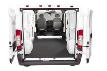Load image into Gallery viewer, BedRug 2014+ Ram Promaster 159in WB Extended VanTred - Maxi - Black Ops Auto Works