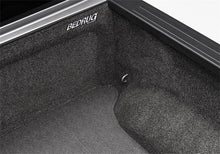 Load image into Gallery viewer, BedRug 2015+ Ford F-150 5.5ft Bed Impact Bedliner - Black Ops Auto Works
