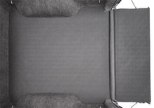 Load image into Gallery viewer, BedRug 2015+ Ford F-150 5.5ft Bed Impact Bedliner - Black Ops Auto Works
