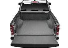 Load image into Gallery viewer, BedRug 2015+ Ford F-150 5.5ft Bed Impact Bedliner - Black Ops Auto Works