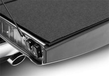 Load image into Gallery viewer, BedRug 2015+ Ford F-150 5.5ft Bed Impact Bedliner - Black Ops Auto Works