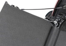 Load image into Gallery viewer, BedRug 2015+ Ford F-150 5.5ft Bed Impact Bedliner - Black Ops Auto Works