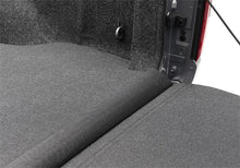 Load image into Gallery viewer, BedRug 2015+ Ford F-150 5.5ft Bed Impact Bedliner - Black Ops Auto Works