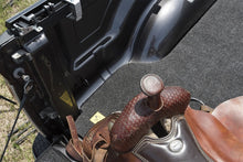 Load image into Gallery viewer, BedRug 2019+ Dodge Ram 5.7ft Bed Mat (Use w/Spray-In &amp; Non-Lined Bed) - Black Ops Auto Works