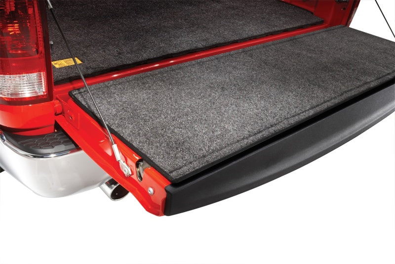 BedRug 2019+ Dodge Ram 5.7ft Bed Mat (Use w/Spray-In & Non-Lined Bed) - Black Ops Auto Works