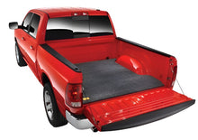 Load image into Gallery viewer, BedRug 2019+ Dodge Ram 5.7ft Bed Mat (Use w/Spray-In &amp; Non-Lined Bed) - Black Ops Auto Works