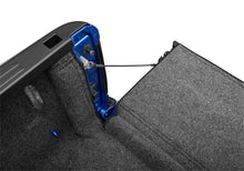 Load image into Gallery viewer, BedRug 2019+ Dodge Ram (w/o Multi-Function Tailgate) 5.7ft Bed Bedliner - Black Ops Auto Works