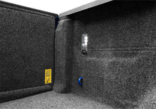 Load image into Gallery viewer, BedRug 2019+ Dodge Ram (w/o Multi-Function Tailgate) 5.7ft Bed Bedliner - Black Ops Auto Works