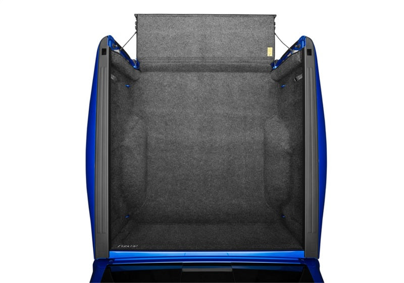 BedRug 2019+ Dodge Ram (w/o Multi-Function Tailgate) 5.7ft Bed Bedliner - Black Ops Auto Works