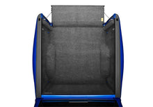 Load image into Gallery viewer, BedRug 2019+ Dodge Ram (w/o Multi-Function Tailgate) 5.7ft Bed Bedliner - Black Ops Auto Works