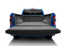 Load image into Gallery viewer, BedRug 2019+ Dodge Ram (w/o Multi-Function Tailgate) 6.4ft Bed Bedliner - Black Ops Auto Works