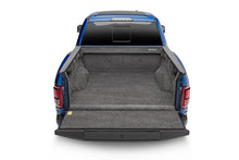Load image into Gallery viewer, BedRug 2019+ Ford Ranger Double Cab 5ft Bed Bedliner - Black Ops Auto Works