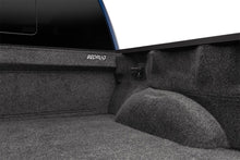 Load image into Gallery viewer, BedRug 2019+ Ford Ranger Double Cab 5ft Bed Bedliner - Black Ops Auto Works